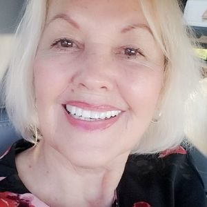 Meet your Posher, Martha